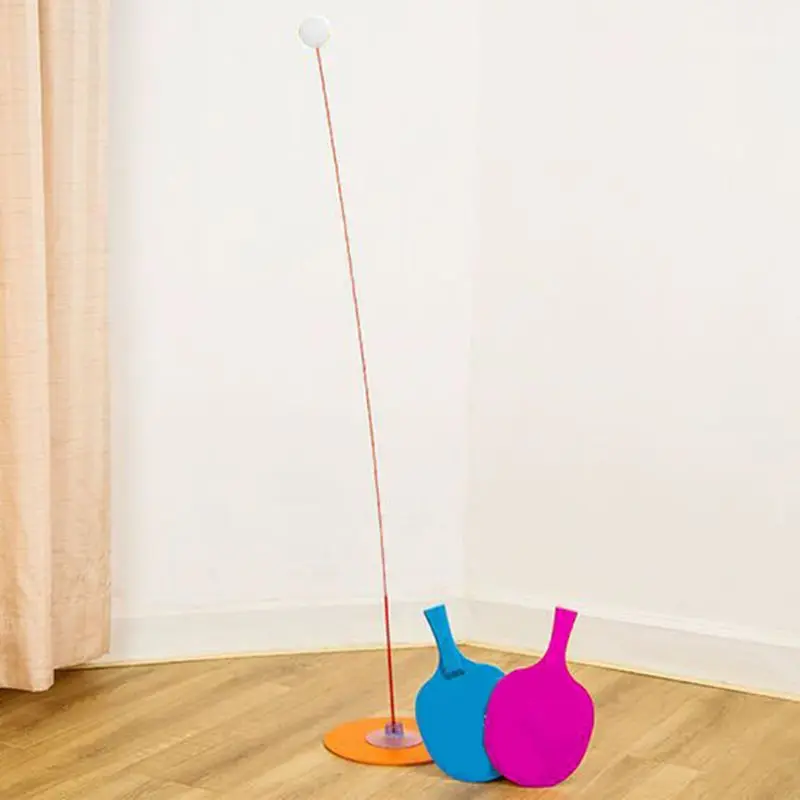 2 шт./компл. ручки для выдвижных ящиков 3D с рисунками птиц и голубей шкафа |