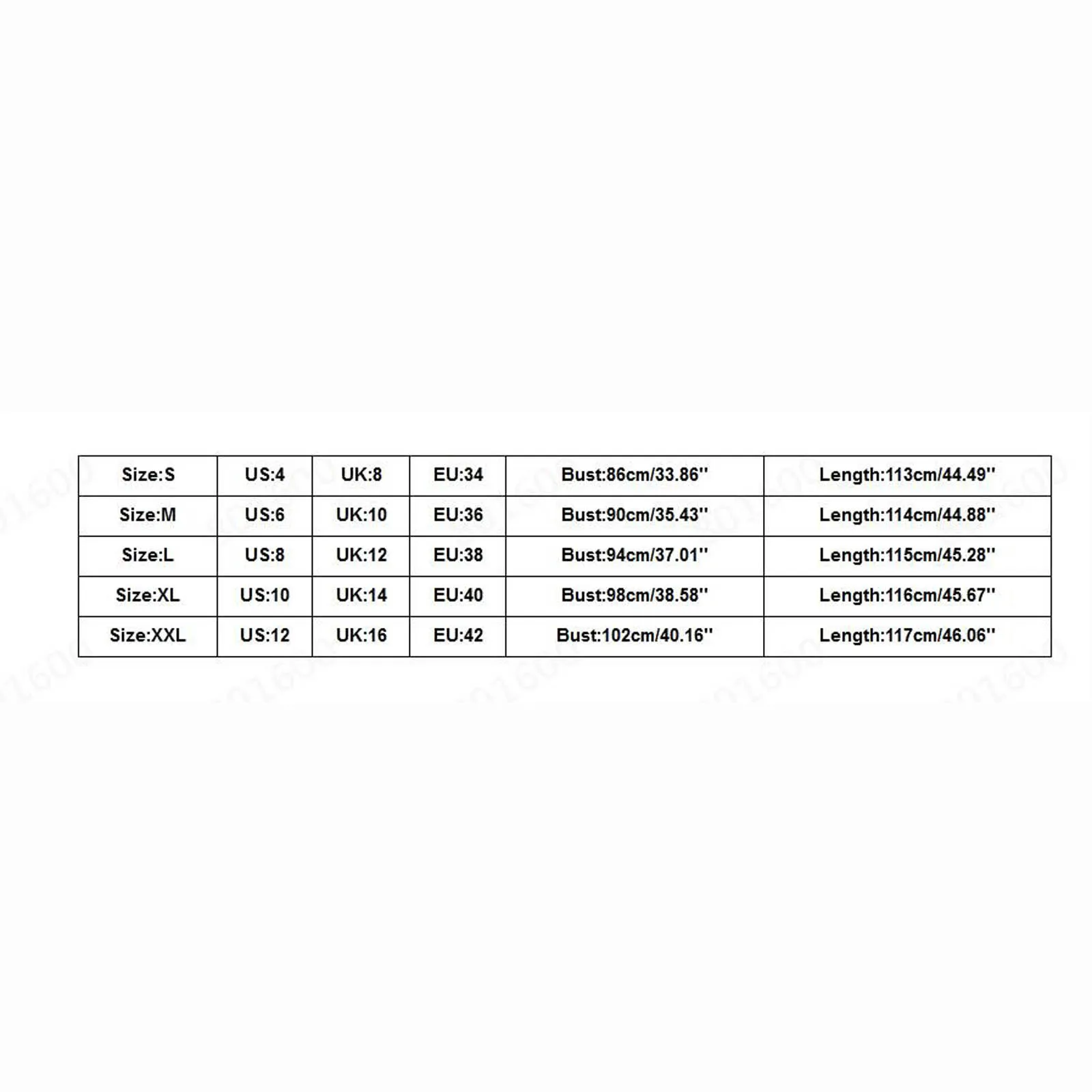 

Strapless Summer Women Dress Ladies Solid Color Bohemian Style Casual Tube Top Off-Shoulder Chest Wrapping Dress Vestidos