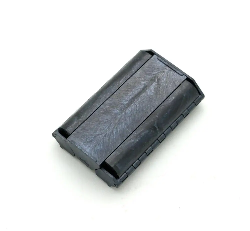 Поверхностное крепление PSOP44 гнездо адаптера Meritec 980021 44 SMD SOP44 чип