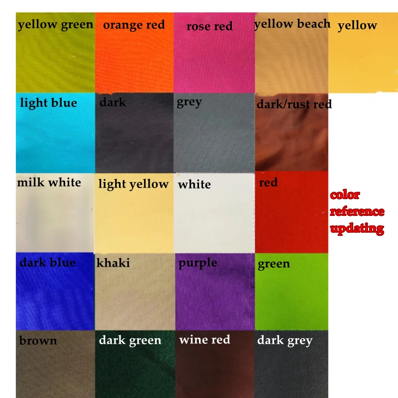 

5x5x7mTriangle Awning Tea Time Shade Canopy Canvas Playground Canopy Polyester Fiber Park Guard Room Window Sail Waterproof
