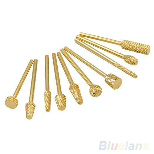 Маникюрный индустриальный лак для ногтевого дизайна сделай сам электрическая