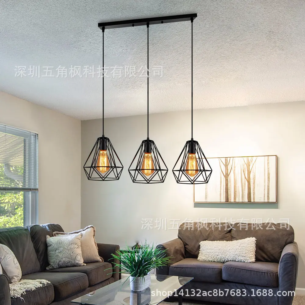 

Современные светодиодные камень светодиодный хрустальный потолочный светильник luminaria повесить подвесной светильник в стиле ретро светоди...