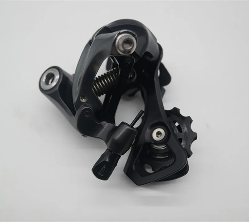 RD 6800 ULTEGRA 11S задний переключатель скорости дорожного велосипеда части GS/SS