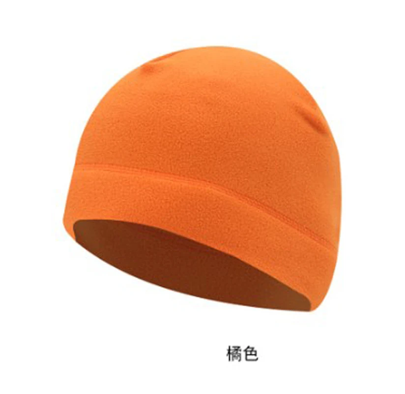

High Quality Cheap Autumn Winter Hedging Caps Sports Cold Windproof Warmth Mountaineering, Cycling, Skiing Running Caps Selling