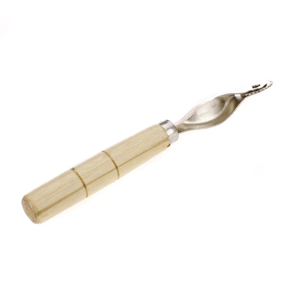 2 шт. трассировочный инструмент для рисования точек и швов | Дом сад