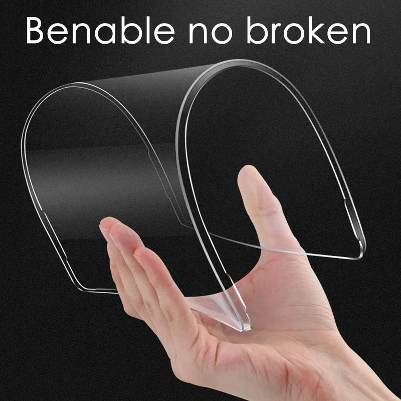 чехол для ноутбука huawei matebook d14 d15 проз