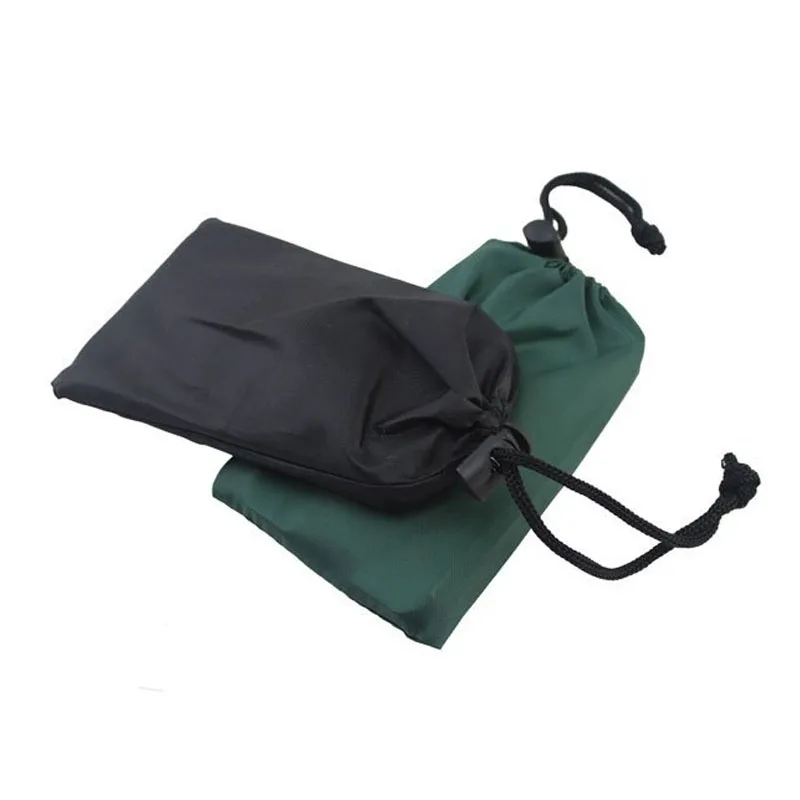 Ветрозащитный экран для газовой плиты 9 тарелок 7 5*13 5 см алюминиевый сплав