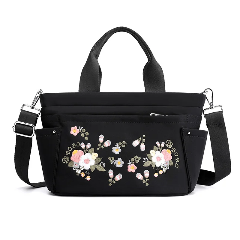 

Special Purpose Bags