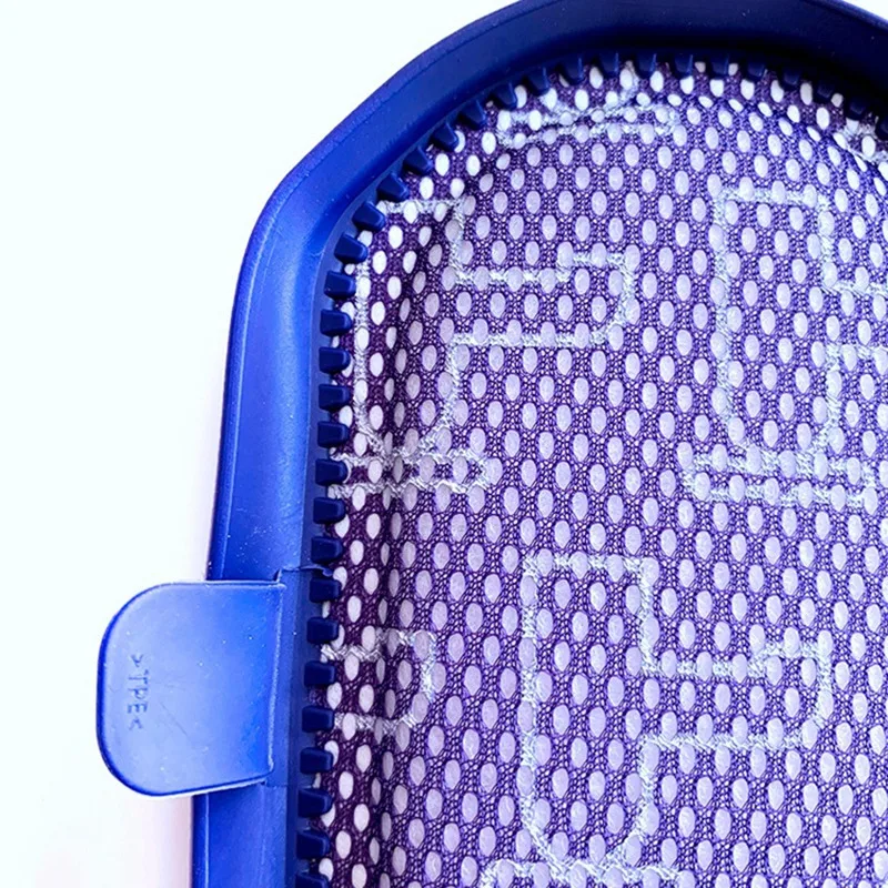 

Promotion!5Pc Pre-Filter Washable Pre Motor Dust Filters Replacement Fit for Dyson DC30 DC31 DC34 DC35 DC44 D45 Vacuum Cleaner