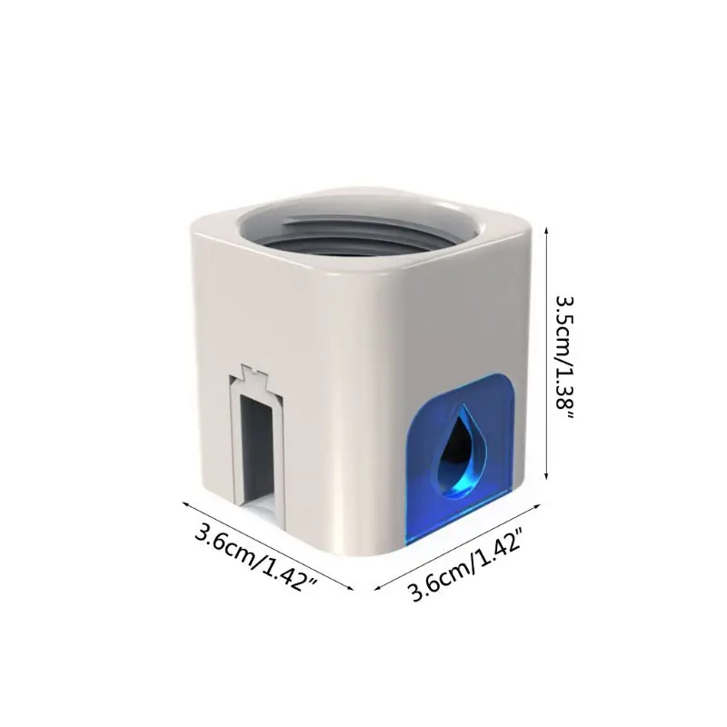 Аквариумный автоматический наполнитель для воды аквариумное устройство