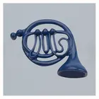 Оригинальный металлический значок с отворотом в романтическом стиле