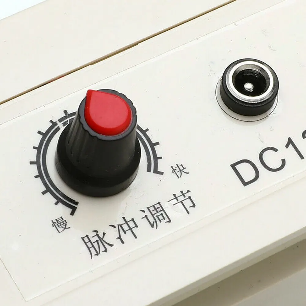 Электрическое устройство для ограждения курицы собаки 3 км зарядное импульсный