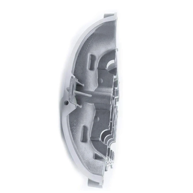 OEM крышка клапана головки цилиндра двигателя для Audi A3 A4 B8 A5 Q3 TT VW Golf MK6 Passat Tiguan 1 8 TFSI 2