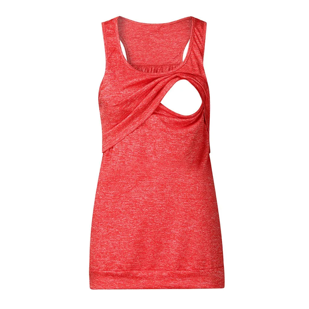 Платье для беременных Материнство Одежда женщин элегантное платье с оборками и