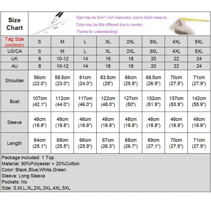 

2021 VONDA Women OL Shirt Sexy Buttons Party Blouse Female Club Tops Office Ladies Shirt Female Casual Long Sleeve Blusas