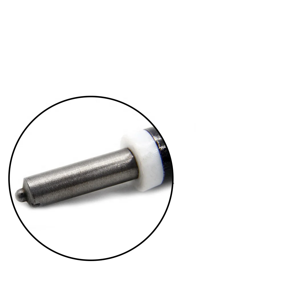 

Most popular fuel injector 26964 pencil nozzle 954F9E527AC/954F9K546AC suit for Ford Transit 2.5 DI 70k