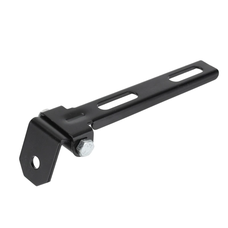 Seat Saddle Bracket With 3 Inch Barrel Spring For H-a-r-l-e-y-D-avidson Dyna Fatboy Sportster Softail Xl1200 Xl883 Bobber C |