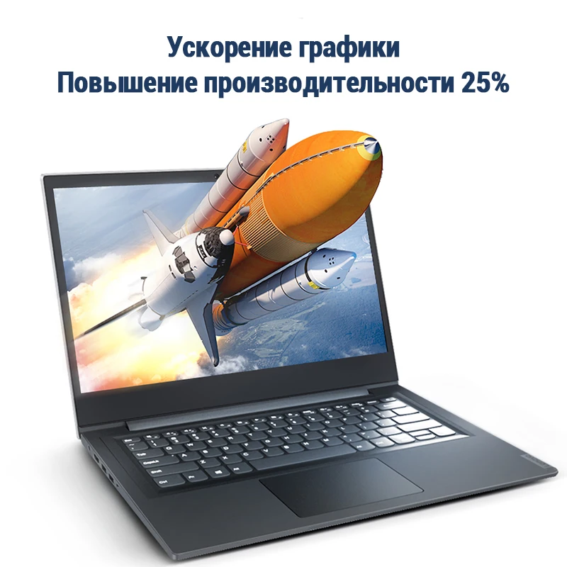 Ноутбук Lenovo Ideapad 3 15IGL05 [15.6&quotFHD TN матрица 8+128Гб SSD Intel celeron N4020] Русская клавиатура/