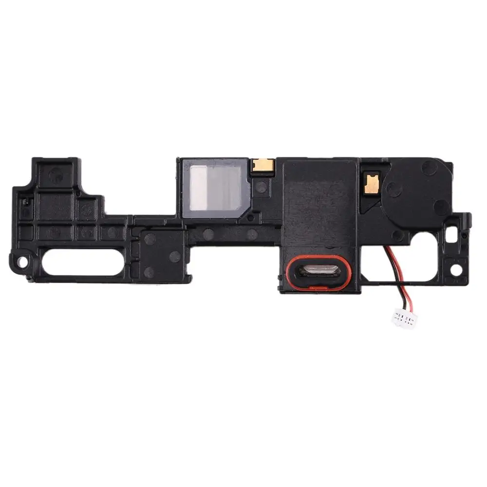 Динамик звонка зуммер для Sony Xperia X Compact|Шлейфы мобильных телефонов| |