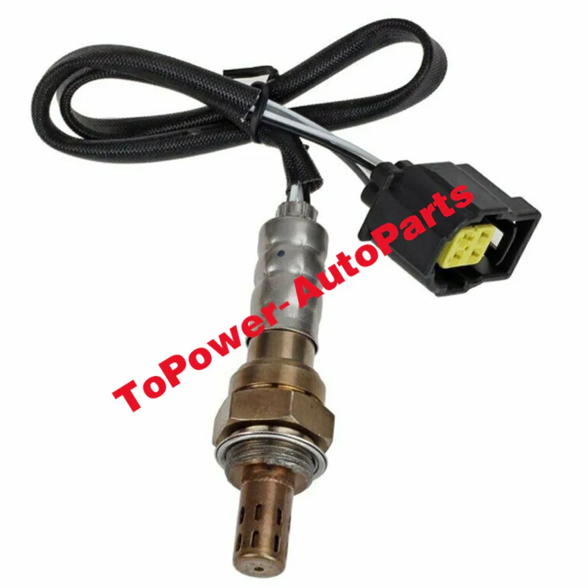 Аксессуары для автомобиля кислородный датчик Lambda O2 SG1849 234 4417 4770 4587 4771 Ramm Chryslerr Dodgee