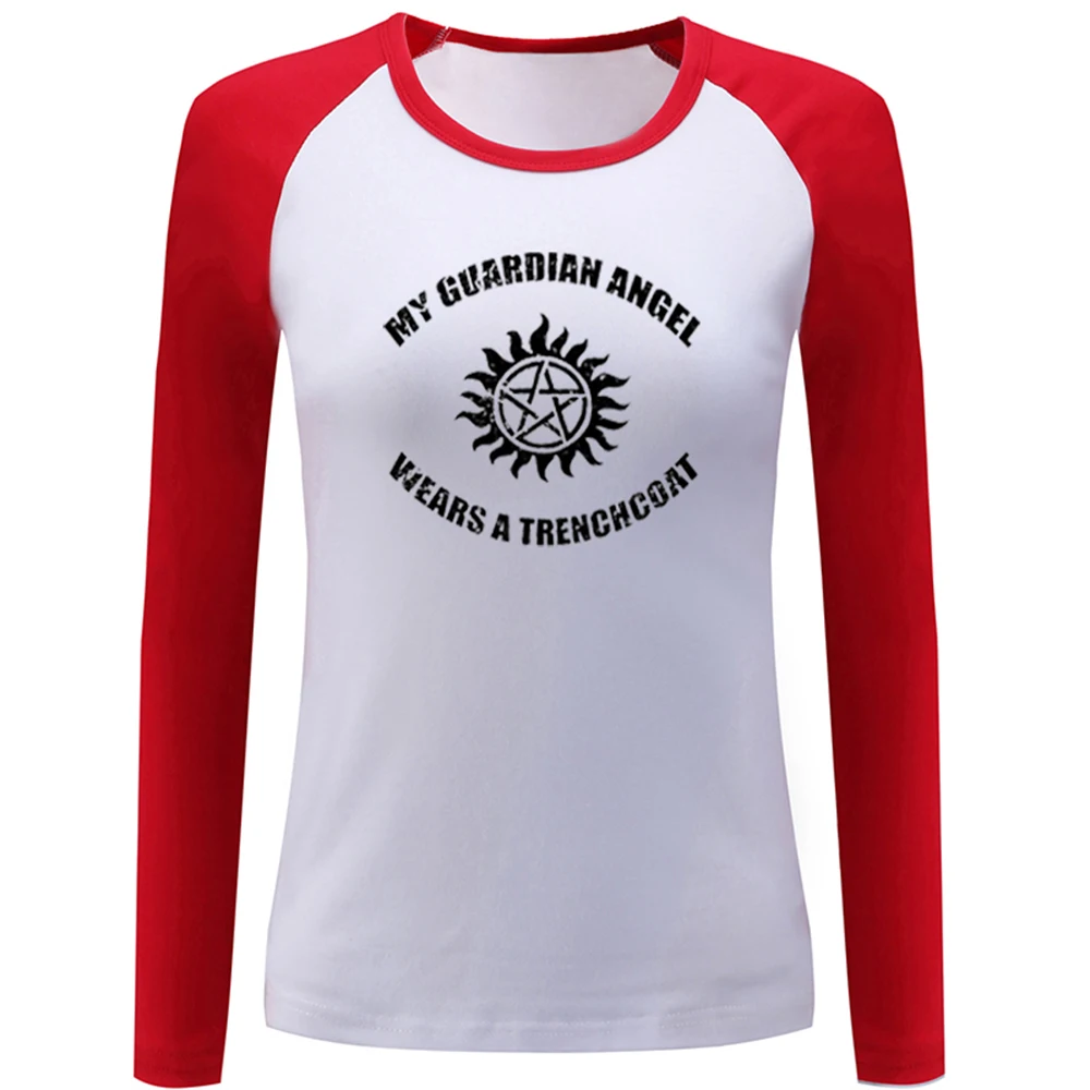 

Cartoon Cute Crow and Scarecrow Easy And Cute Eyelash Sleep Eyes Womens Ladies Printing T Shirt Graphic Tee Shirt Cotton Tshirts