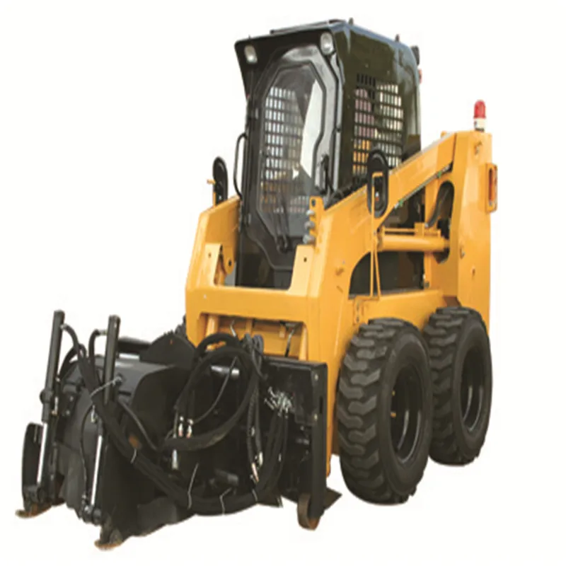 Дизельный двигатель SY65 телефон с гидравлическим управлением колесный погрузчик