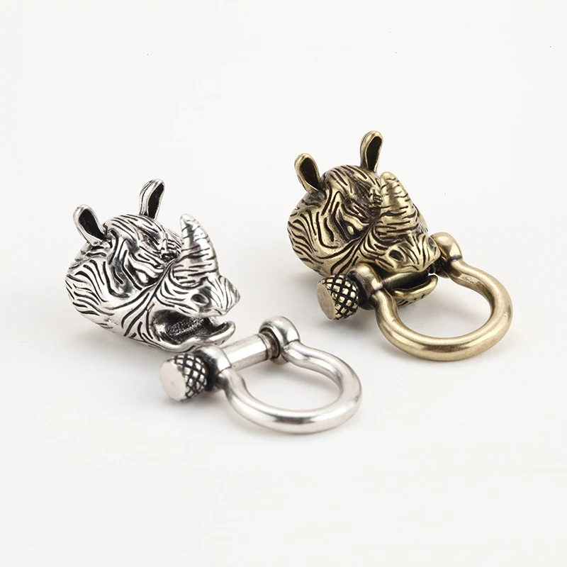 Бусы на веревочке для изготовления ювелирных изделий аксессуары рукоделия и