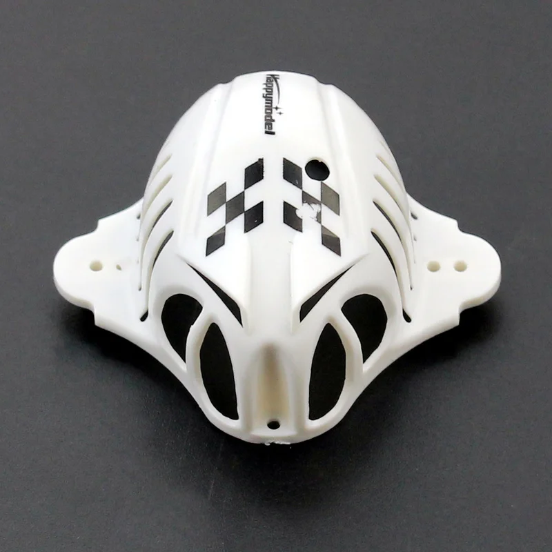 Защитная крышка для камеры VTX Canopy крошечных Bwhoop Snapper6 7 Bwoop65 Bwhoop5 Mobula V2 CADDX EOS2