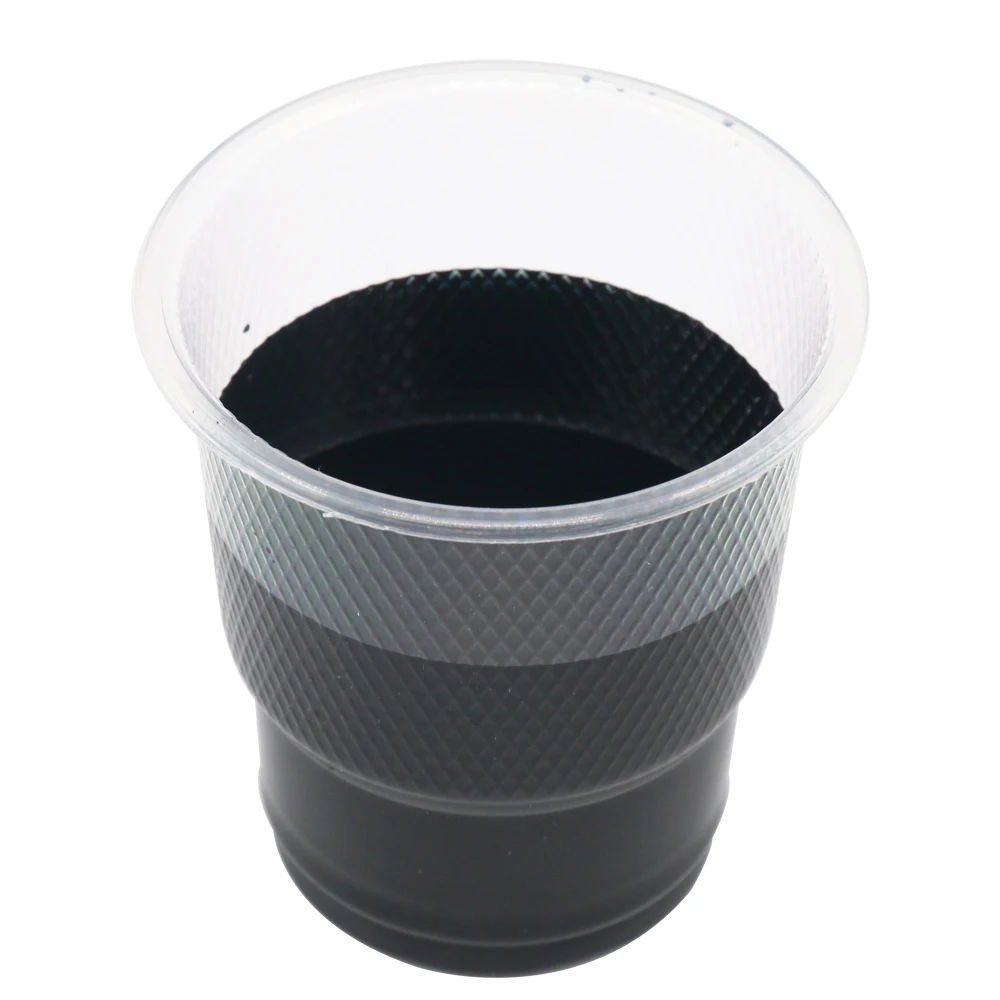 Краситель для черной ткани 10 г краситель одежды текстиль хлопок нейлон шелк