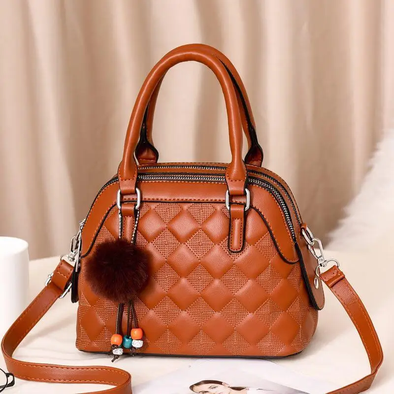 

bags for women 2020 fashion bags handbag women crossbody bag handbags women bags designer bags for women handbag women
