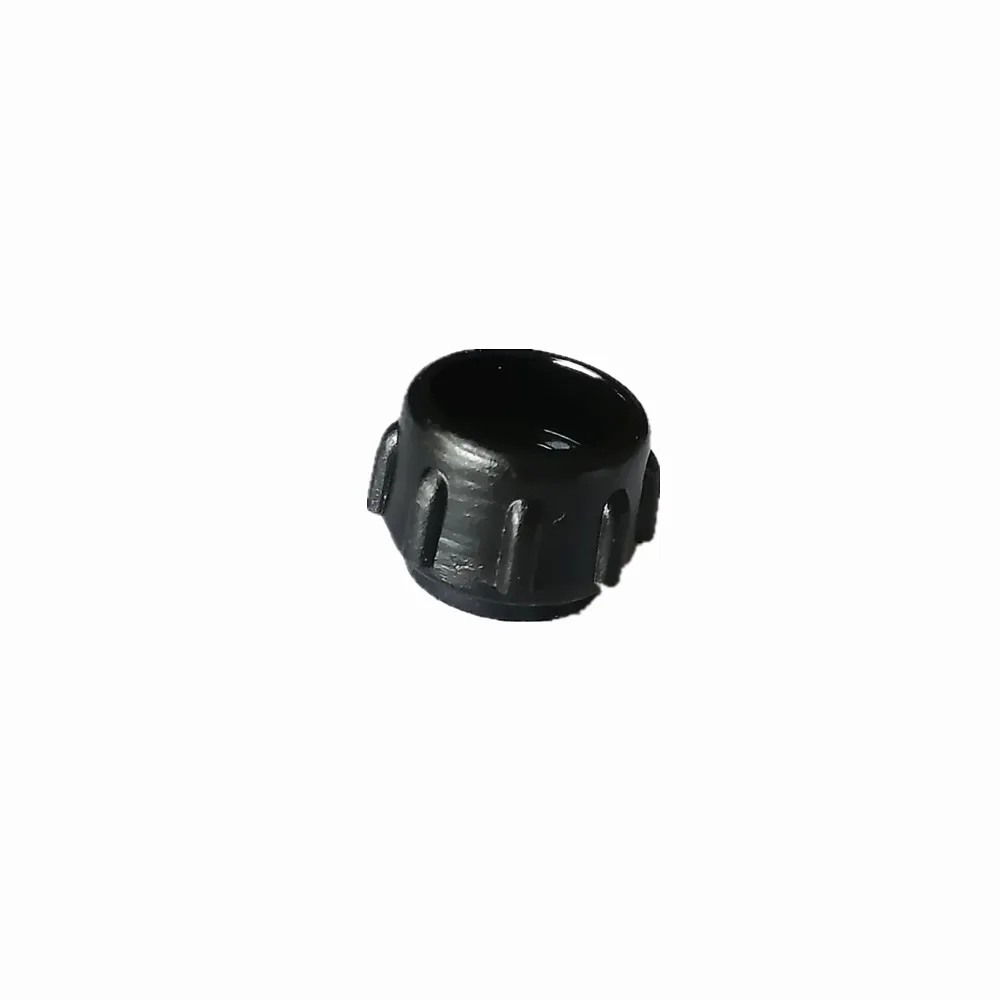 1 комплект набор для ремонта регуляторов громкости Yaesu FT 8800 8900 8900R|Детали