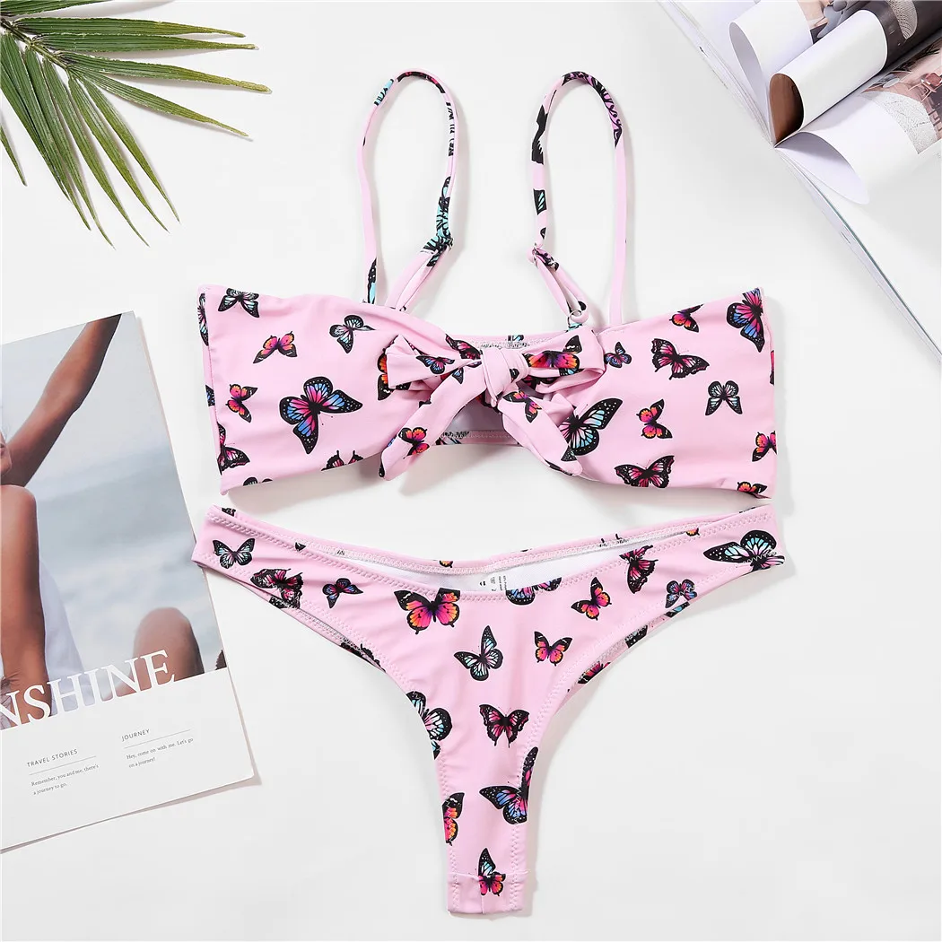 

2021 women's swimsuit, swimming suit for women , swimwear , bathing suit women , beach wear , swimsuit women