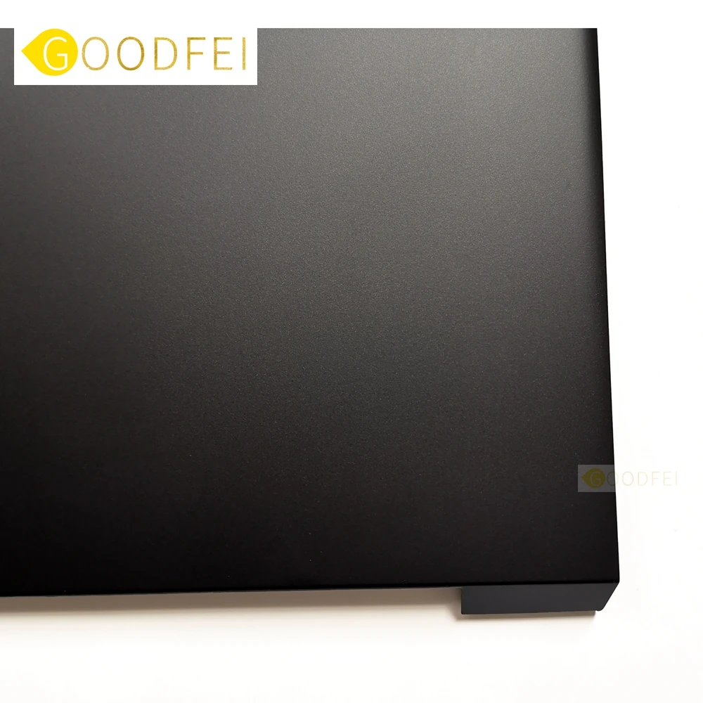 

New Original For Lenovo IdeaPad V310-15 V310-15ISK V310-15IKB LCD Top Case Screen Back Cover Rear Lid 5CB0L46585 3ELV7LCL00