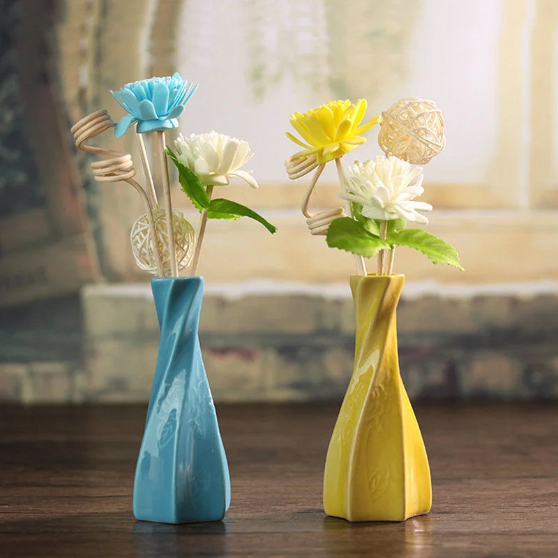 Освежитель воздуха освежитель для дома спальни ванной комнаты длительный срок