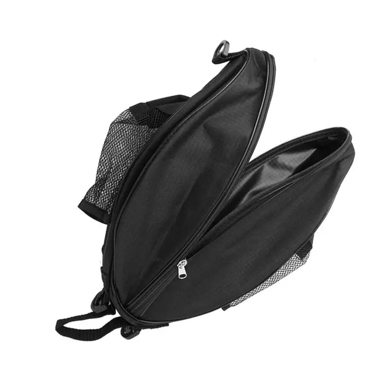 Basketball Bag Soccer Ball Football Volleyball Softball Sports Shoulder Bags | Спорт и развлечения