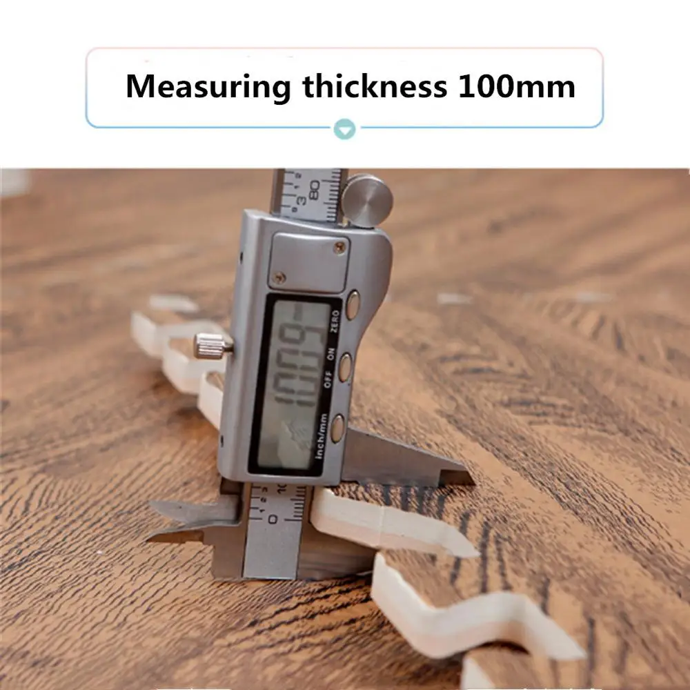 Деревянные детские коврики EVA коврик из пенопласта нескользящий пол детский для