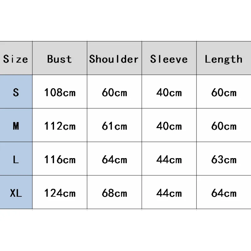 

Lace Stitching Elegant Pullover Knitted Sweater Tops Sexy Backless Long Sleeve Women Autumn Jumpers 2019 New