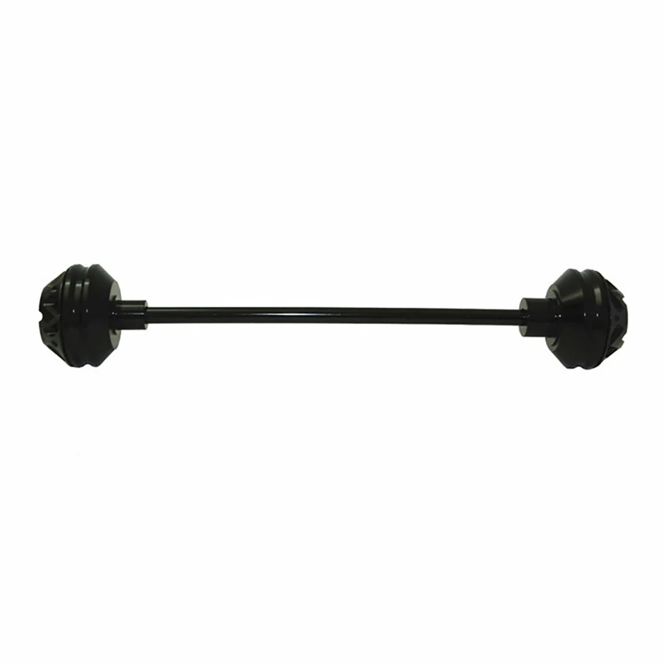 For BMW R1200GS ADV R Nine T R1200 GS/RT/R/ST R1200RT Motorcycle accessories Front Wheel Fork Axle Sliders Cap Crash Protector | Автомобили