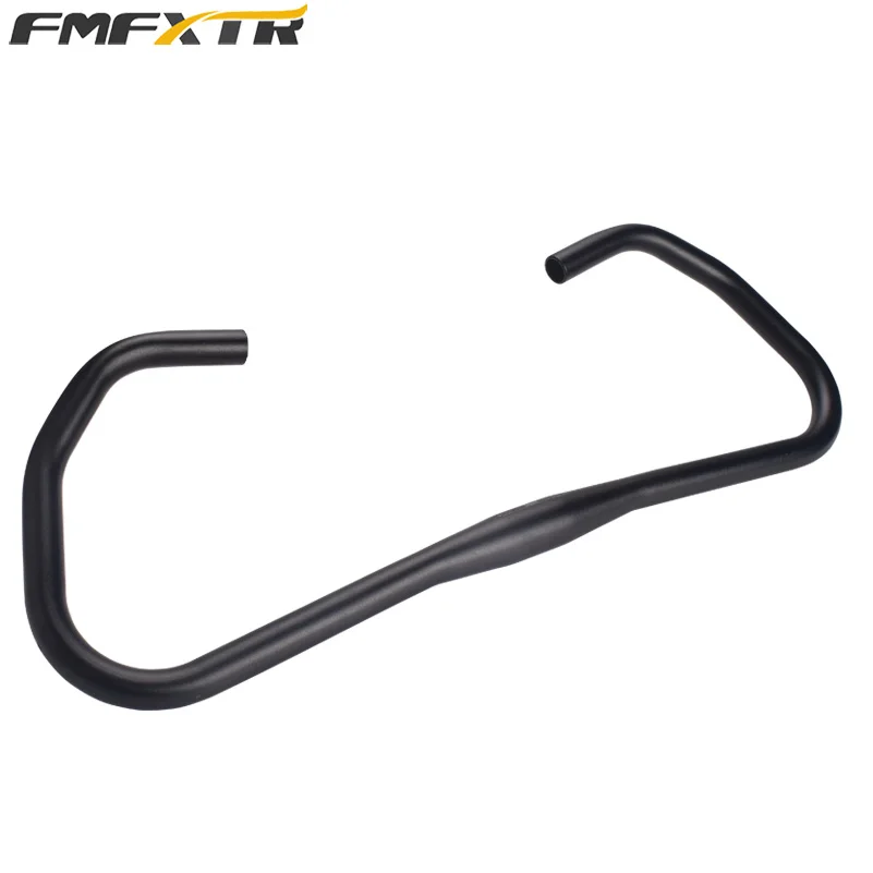 FMFXTR велосипед для взрослых с одной переменной скоростью складной подставкой