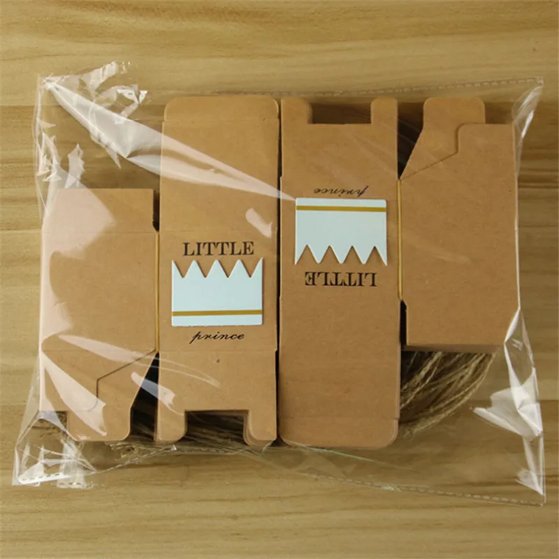 10 шт. конфеты в упаковке|Украшения своими руками для вечеринки| |