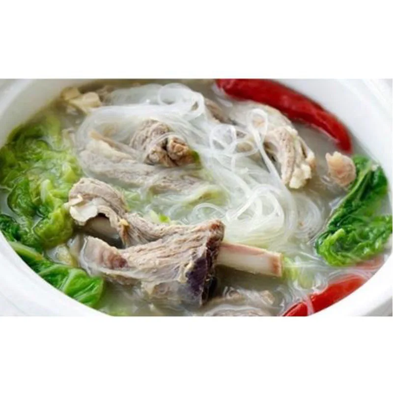 400 г/упаковок сухое волокно ширатаки коньяк Ям диета с низким содержанием