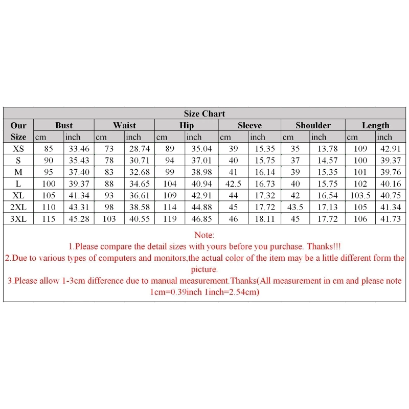 

Women 3/4 Sleeves Simple Solid Color Midi Hoodie Dress Kangaroo Pocket Slim Fit Knee Length Casual Pullover Sweatshirt