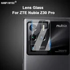 Для ZTE Nubia Z30 Pro 6,67 