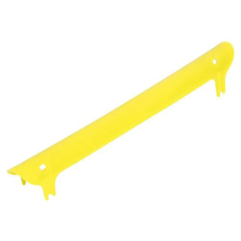 

Mountain Chain guard Folding Bikes Frame Protector Environmentally friendly