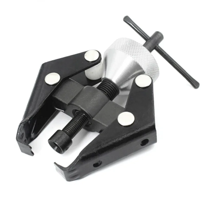 Съемник ручки стеклоочистителя автомобиля роликовый экстрактор клемма