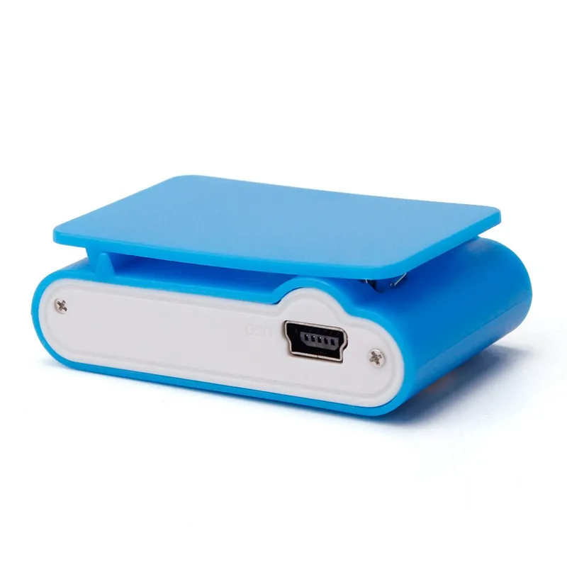OMESHIN модный мини Mp3 USB Клип MP3 плеер ЖК-экран Поддержка 32 ГБ Micro SD TF карта дизайн Спорт компактный