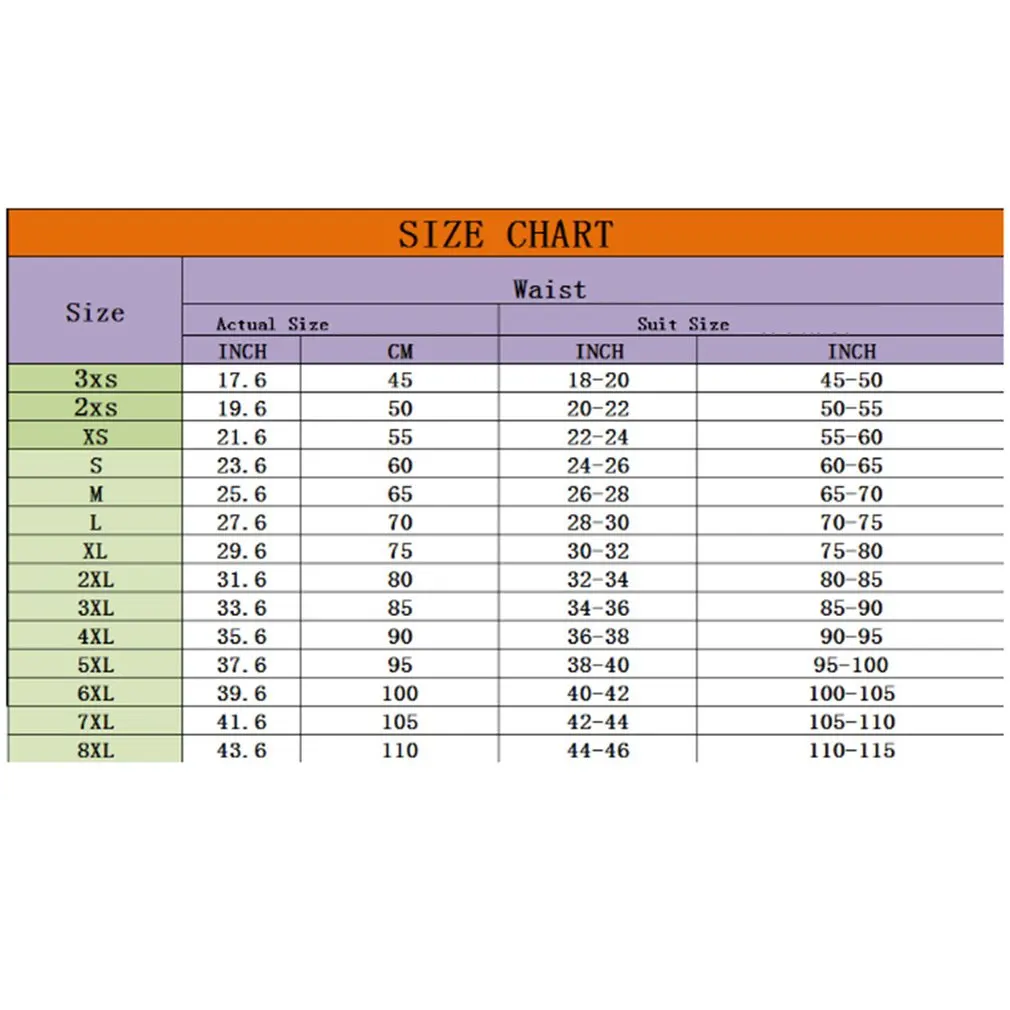 

Women Zipper Rubber Corset Fat Burning Abdomen Steel Bone Corset Women Postpartum Abdomen Belt Slimming Shirt