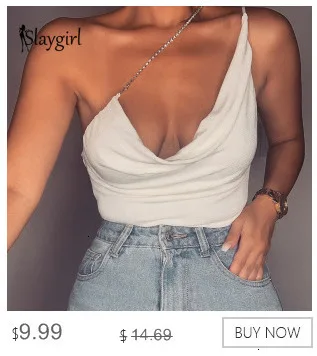 Slaygirl, Осенний сексуальный женский комбинезон, элегантный, с кисточками, длинный, белый, женский комбинезон, s, комбинезоны с v-образным вырезом, с открытой спиной, боди, Комбинезоны для офиса
