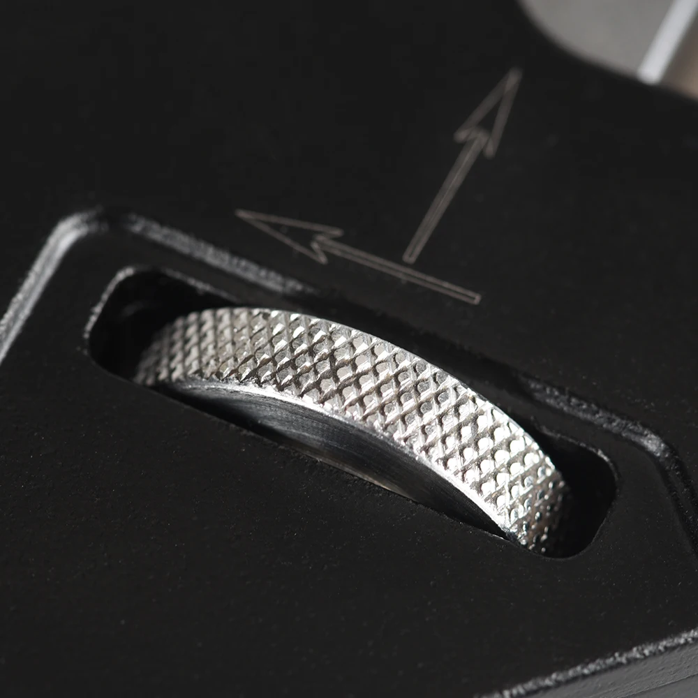 Onkel.J деревообрабатывающий в руку на плечо самолет с металлическим-гипсокартон