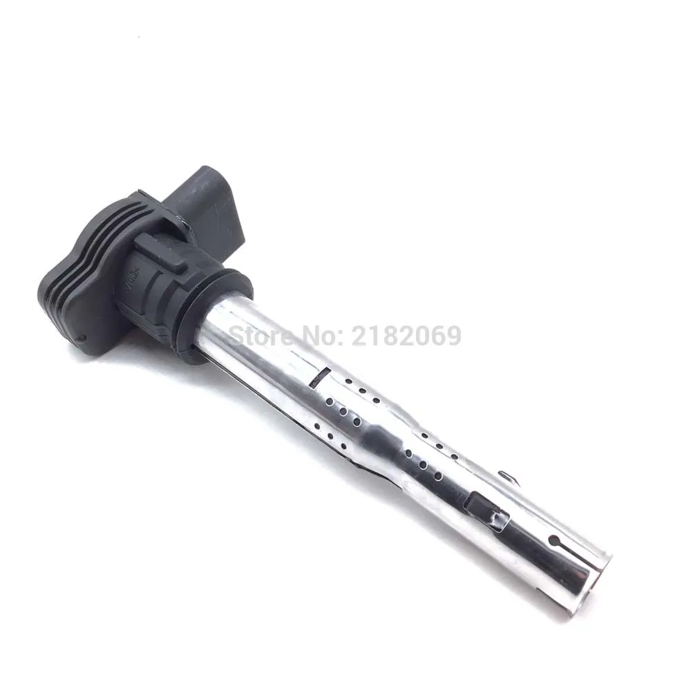 

Ignition coil For VW Amarok Eos Golf Jetta Passat CC Scirocco Tiguan Touareg 06F905115,06F905115A,06F905115B,06F905115CDEF